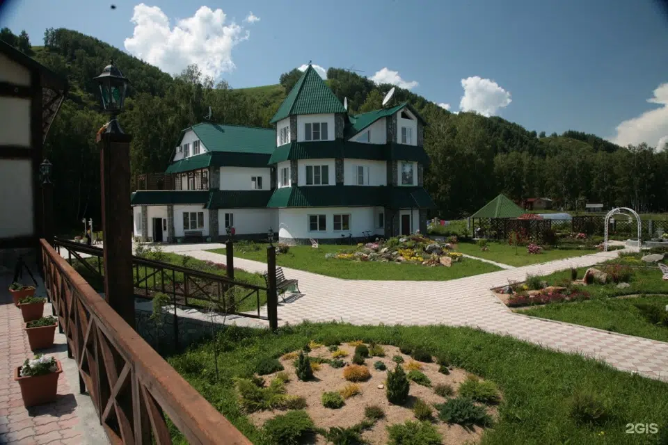 About hotel image